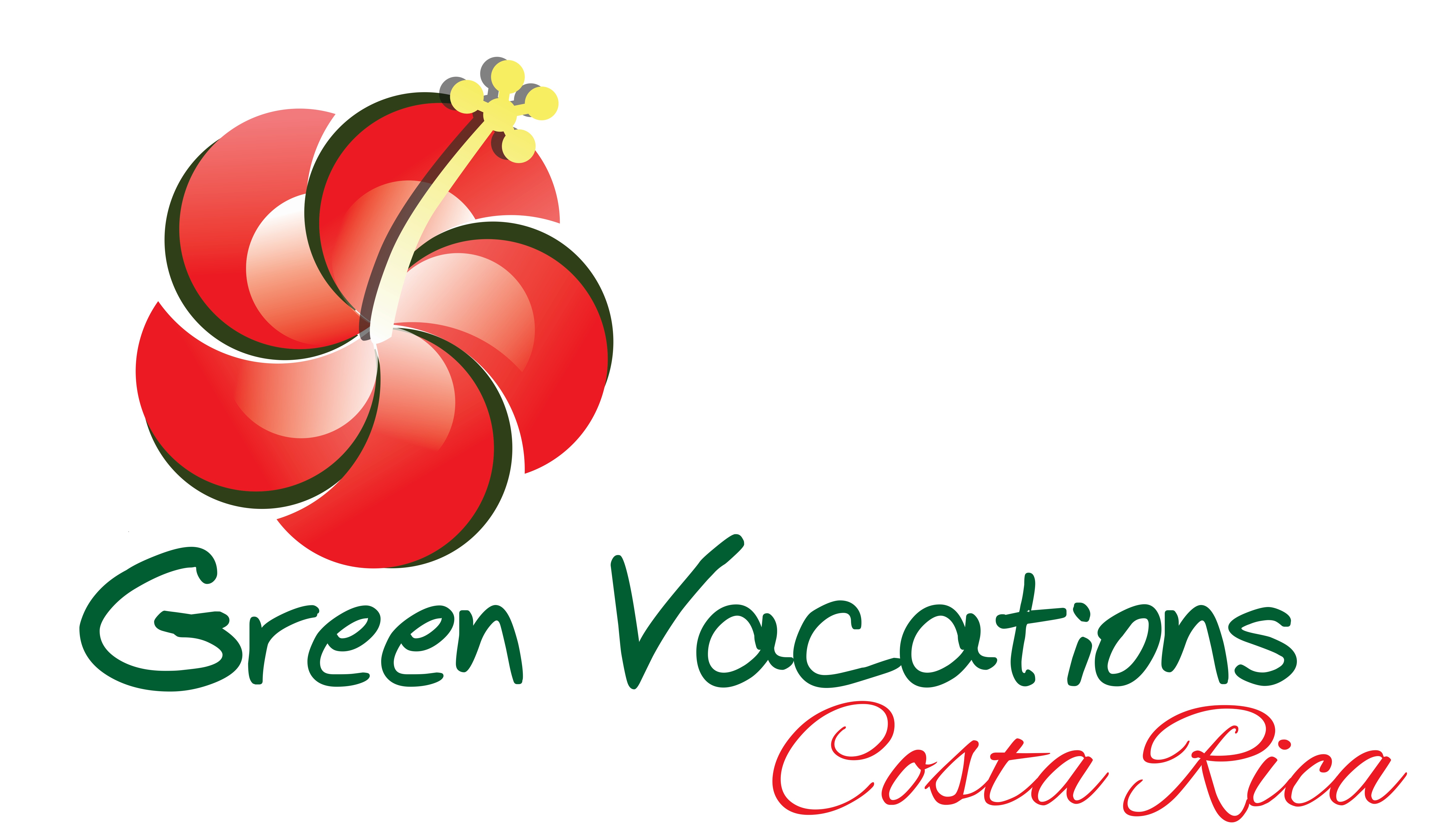 Green Vacations
